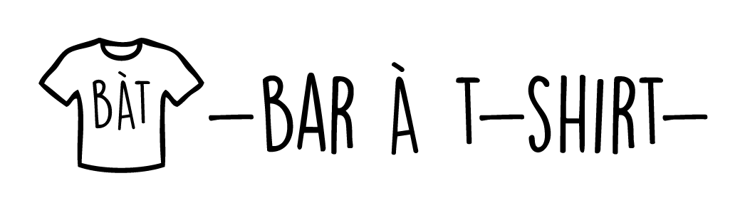 Bar A T-shirt